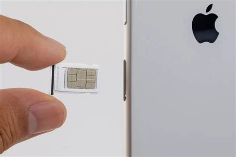 smart phone sim cards interchangeable|are all sim cards compatible.